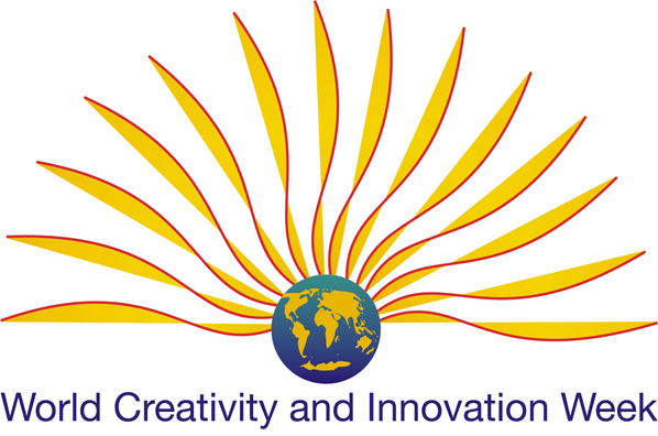 World Creativity and Innovation Week