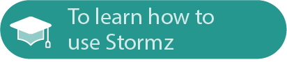 ## To learn how to use Stormz